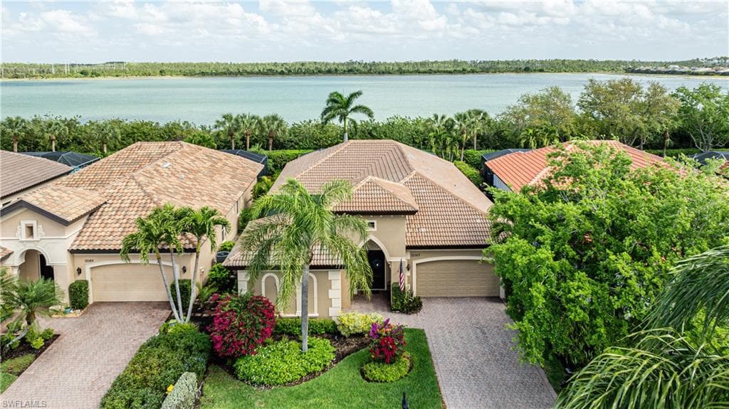 12567 Grandezza CIR-2