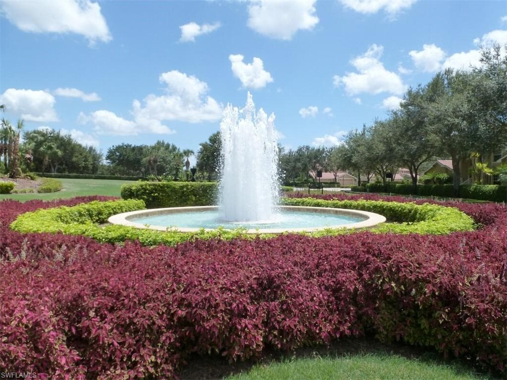 12567 Grandezza CIR-27