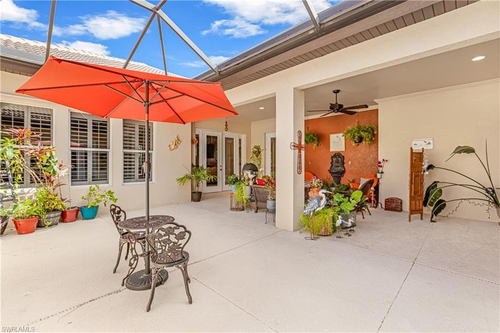 12567 Grandezza CIR-4