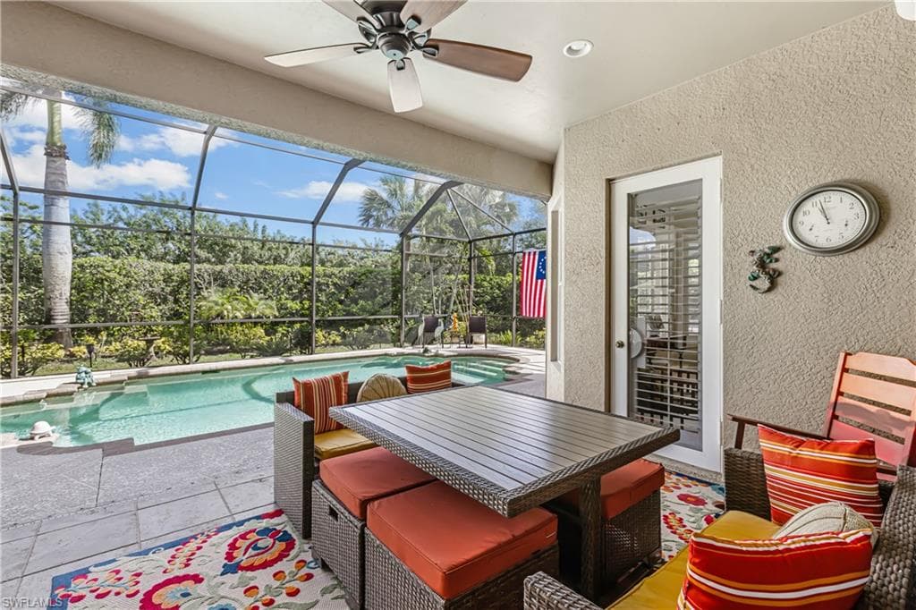 12567 Grandezza CIR-23
