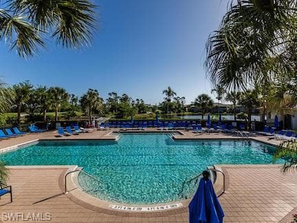 12567 Grandezza CIR-29