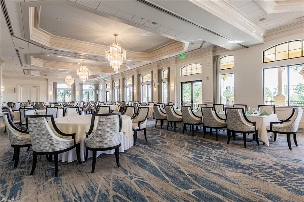 12567 Grandezza CIR-33