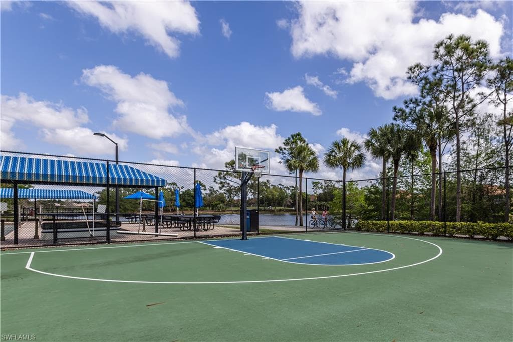 12567 Grandezza CIR-37