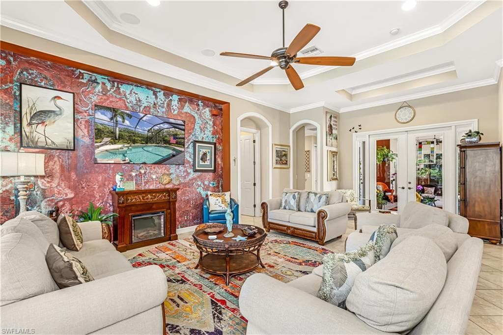 12567 Grandezza CIR-9