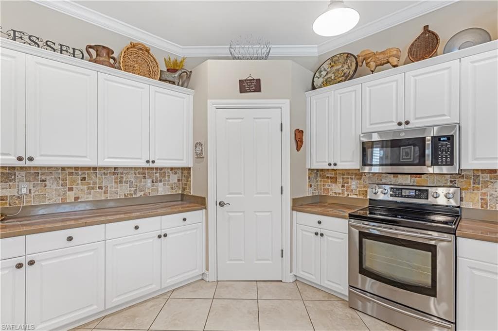 12567 Grandezza CIR-13