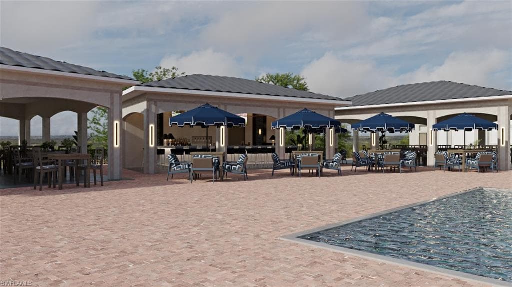 12567 Grandezza CIR-44