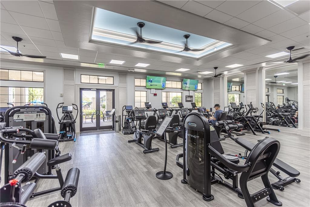 12567 Grandezza CIR-36
