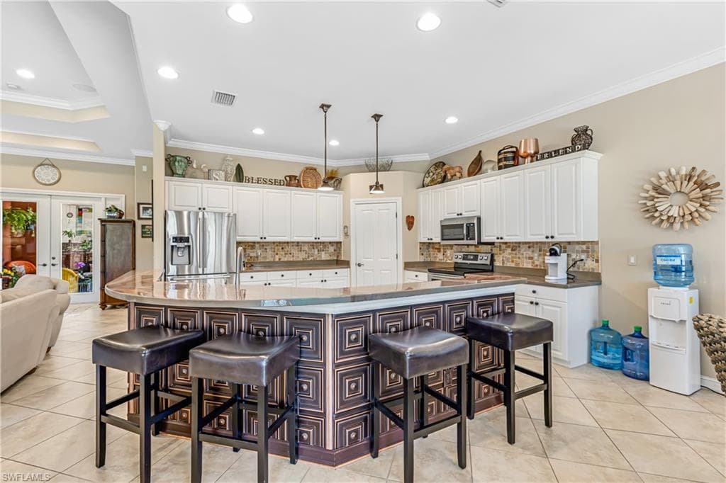 12567 Grandezza CIR-14