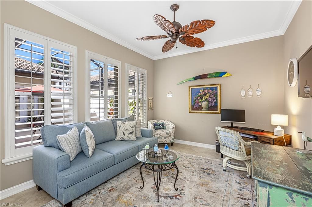 12567 Grandezza CIR-18