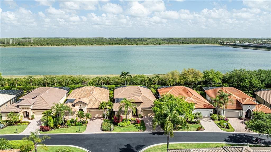 12567 Grandezza CIR-3