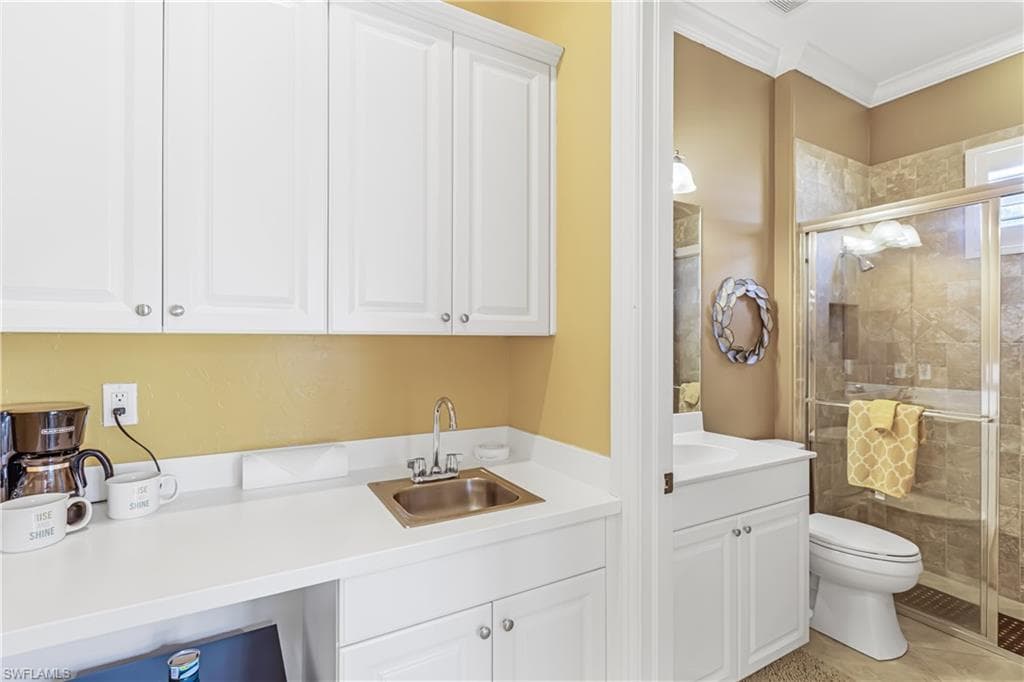 12567 Grandezza CIR-7