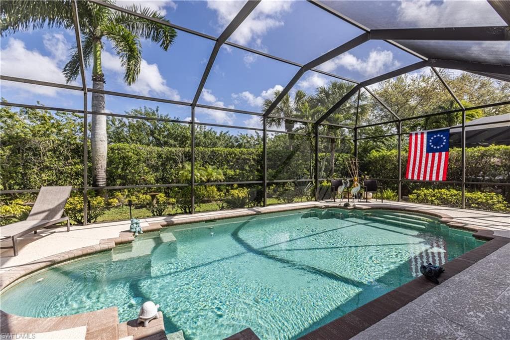 12567 Grandezza CIR-24