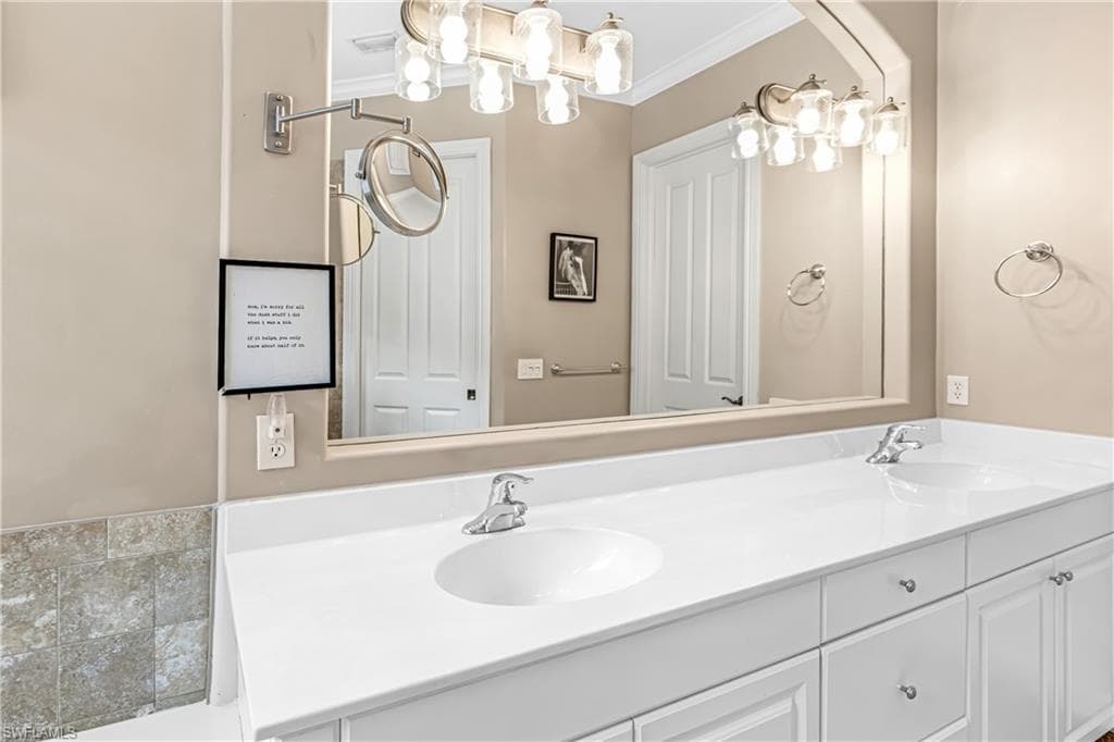 12567 Grandezza CIR-20
