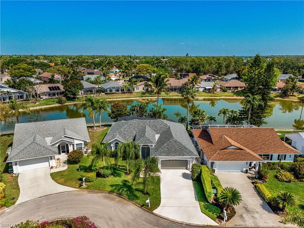 5235 Malvern CT-22