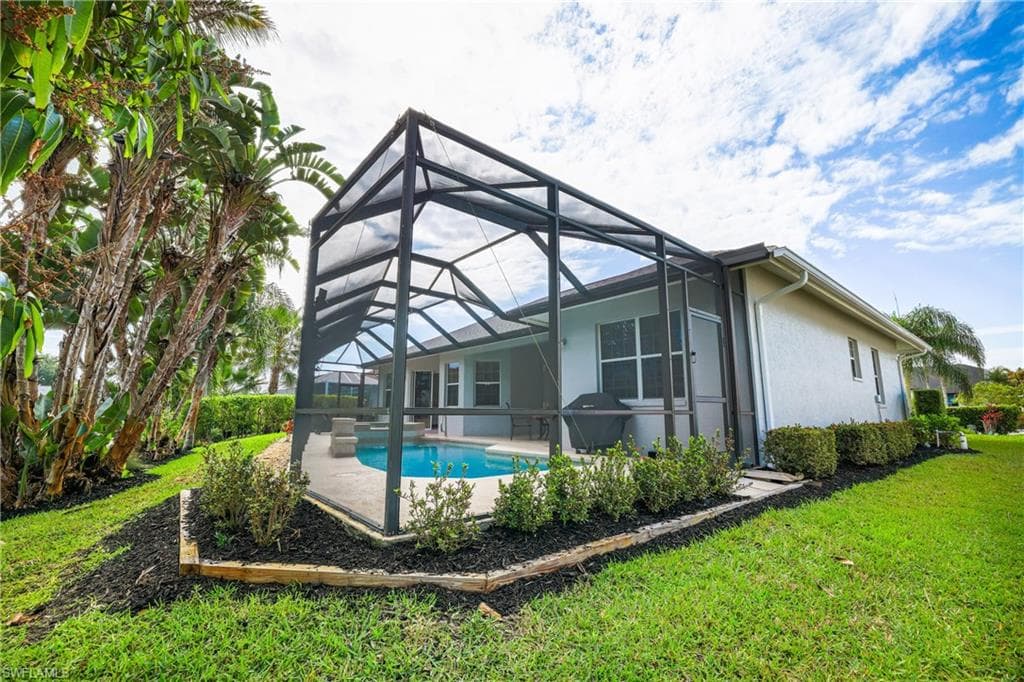 5235 Malvern CT-26