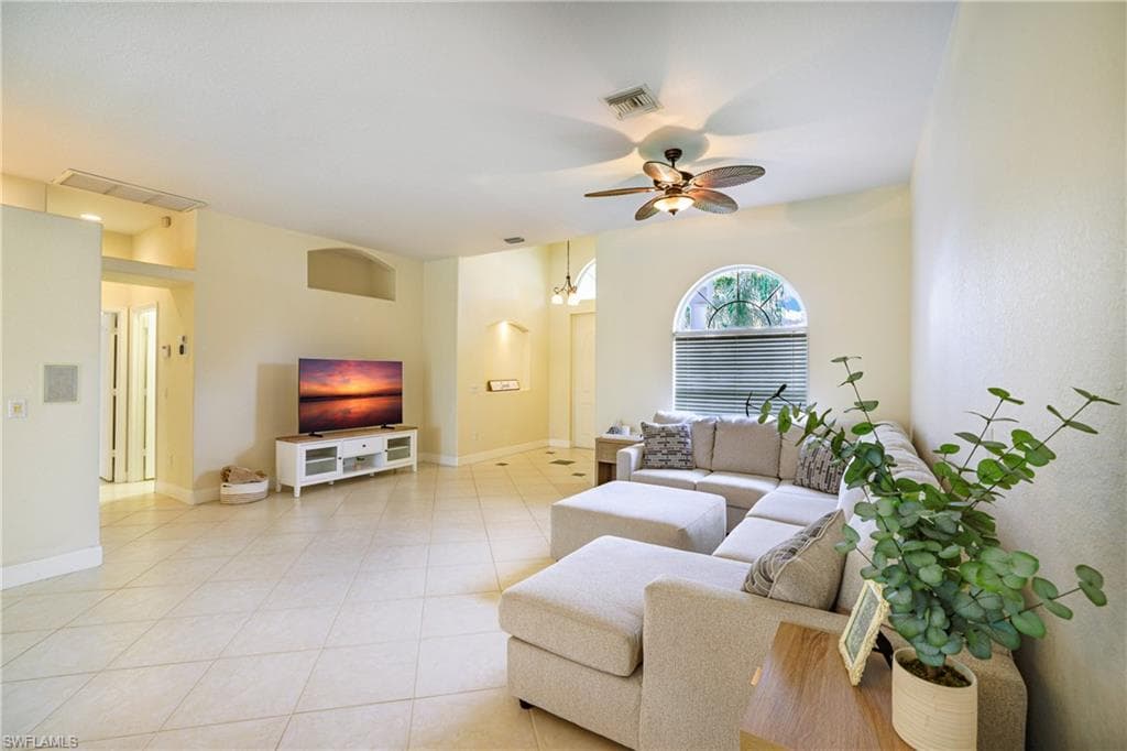 5235 Malvern CT-5
