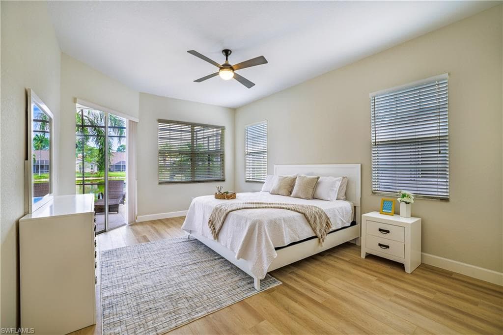 5235 Malvern CT-12