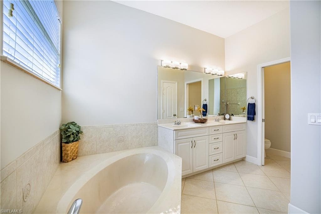 5235 Malvern CT-16