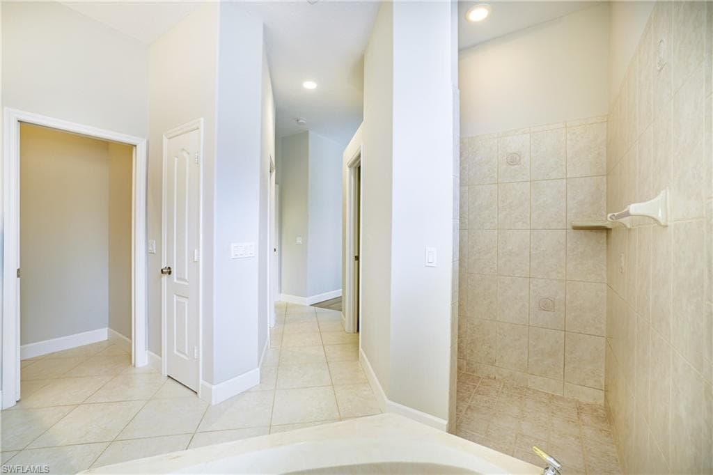 5235 Malvern CT-15