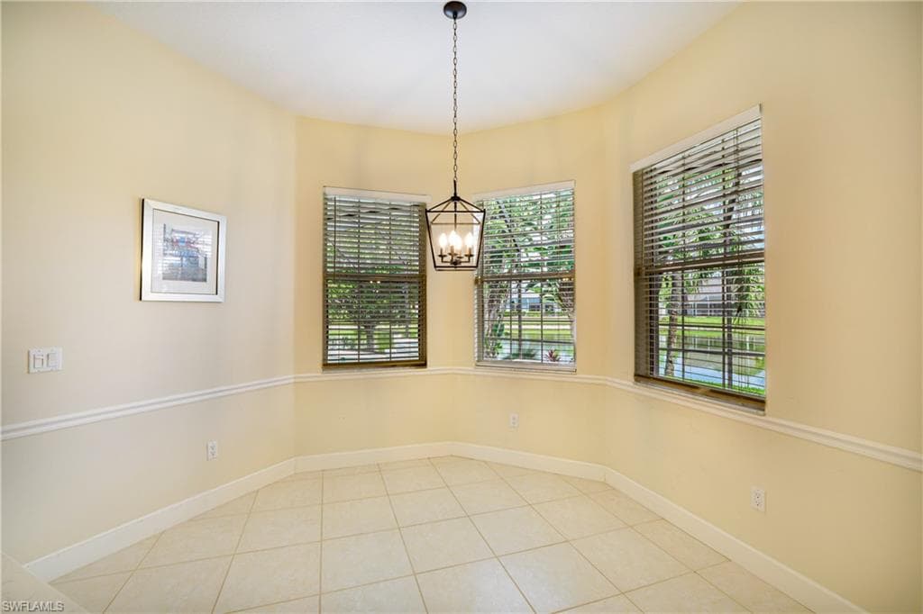 5235 Malvern CT-11