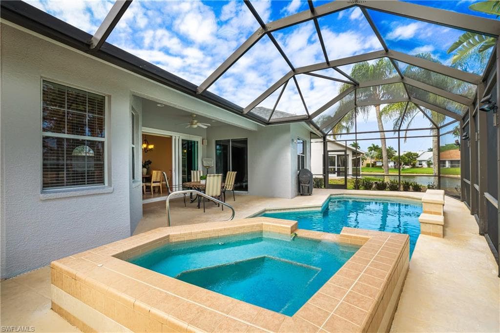 5235 Malvern CT-25