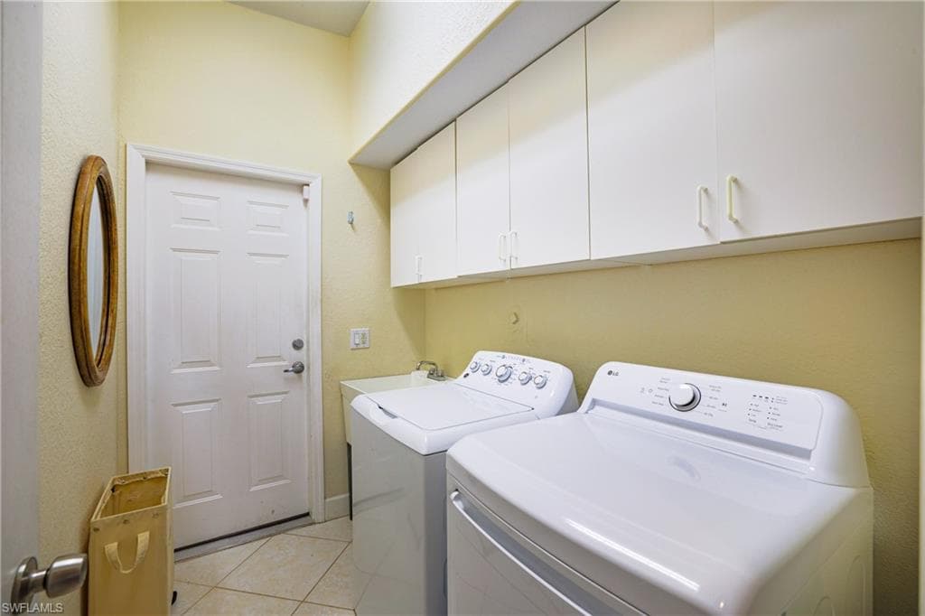 5235 Malvern CT-21