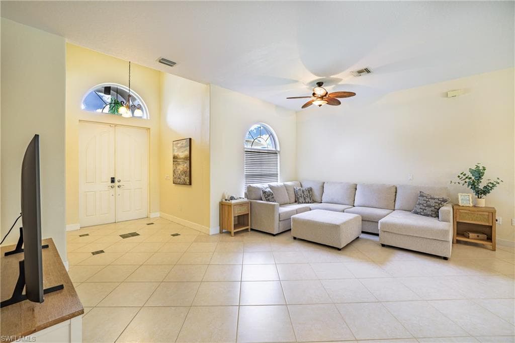 5235 Malvern CT-6