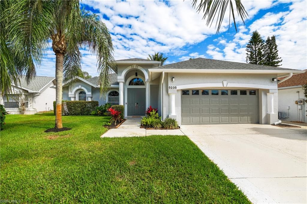5235 Malvern CT-2