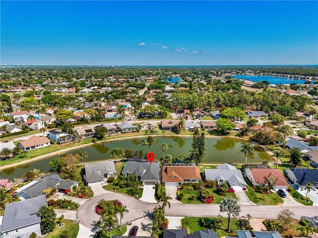 5235 Malvern CT-27