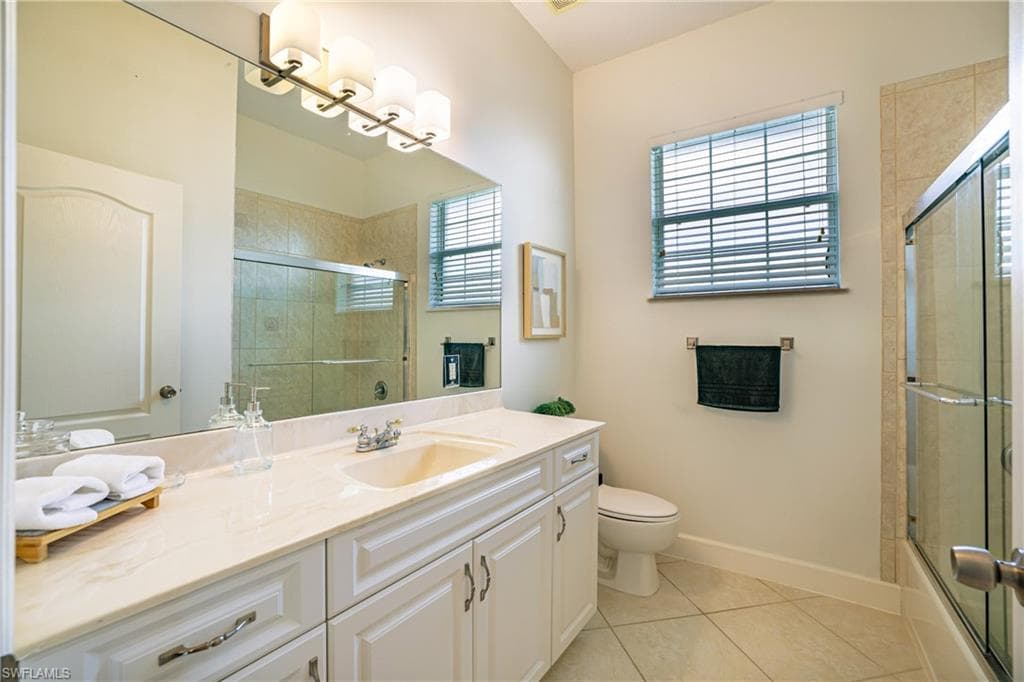 5235 Malvern CT-19