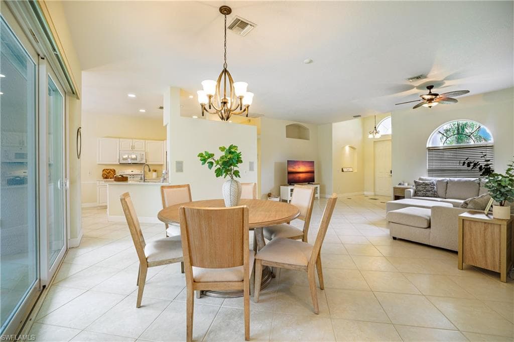 5235 Malvern CT-8