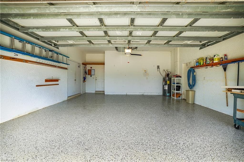5235 Malvern CT-23