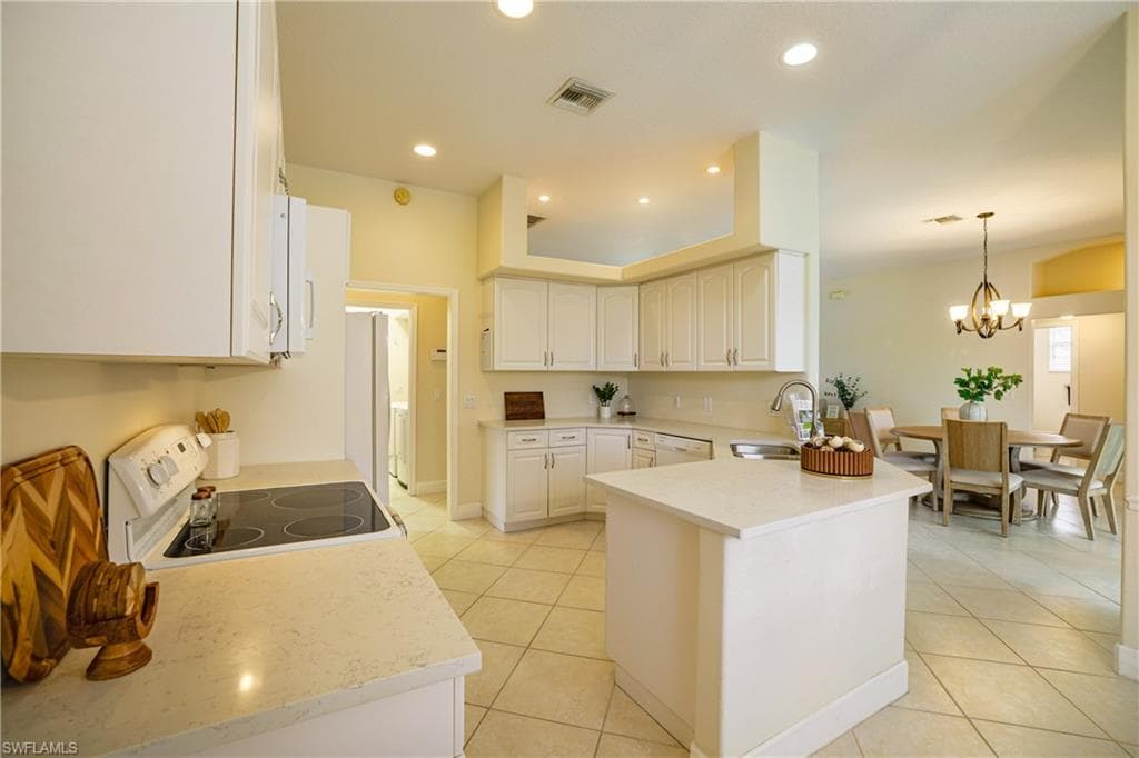 5235 Malvern CT-9