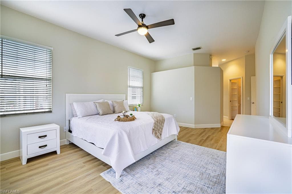 5235 Malvern CT-13