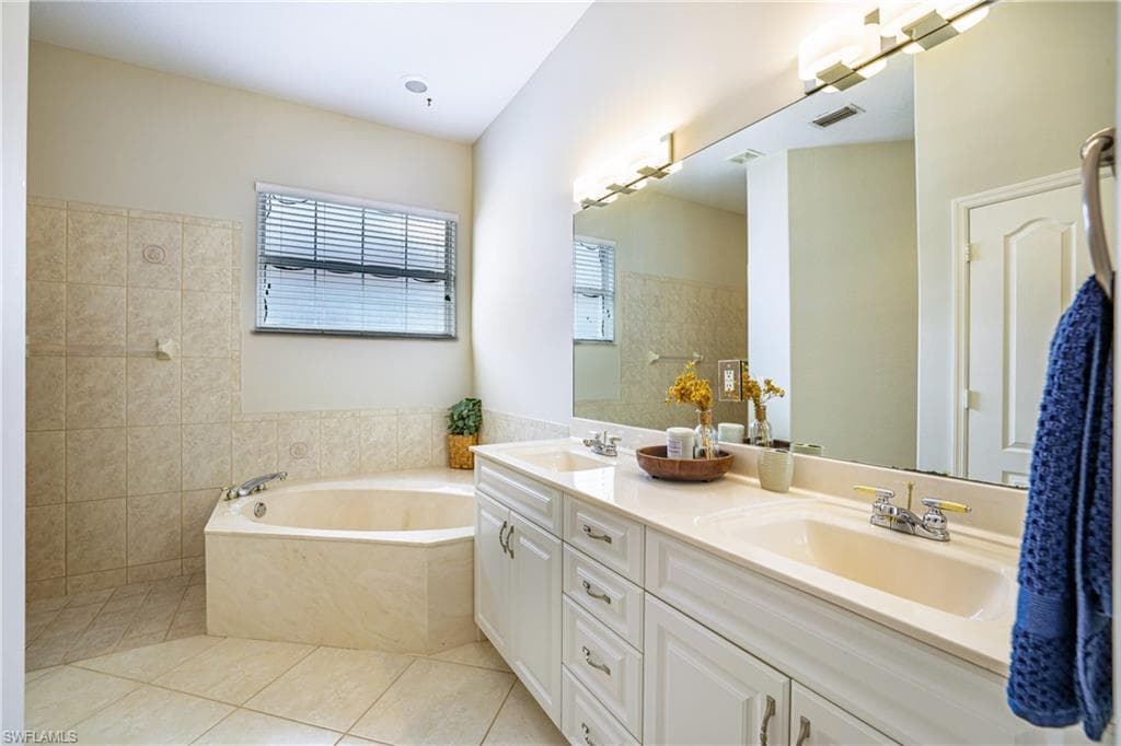 5235 Malvern CT-14