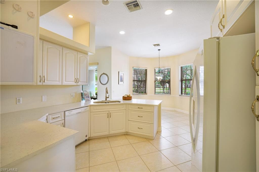 5235 Malvern CT-10