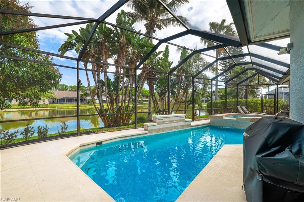 5235 Malvern CT-3