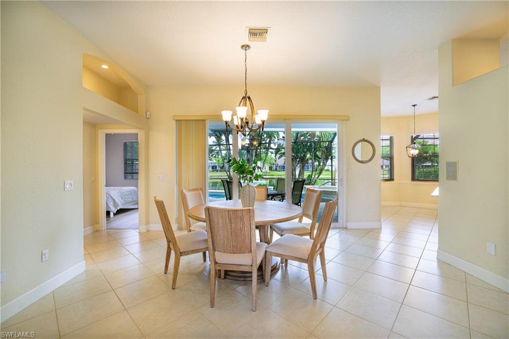 5235 Malvern CT-7