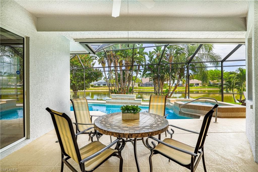 5235 Malvern CT-24