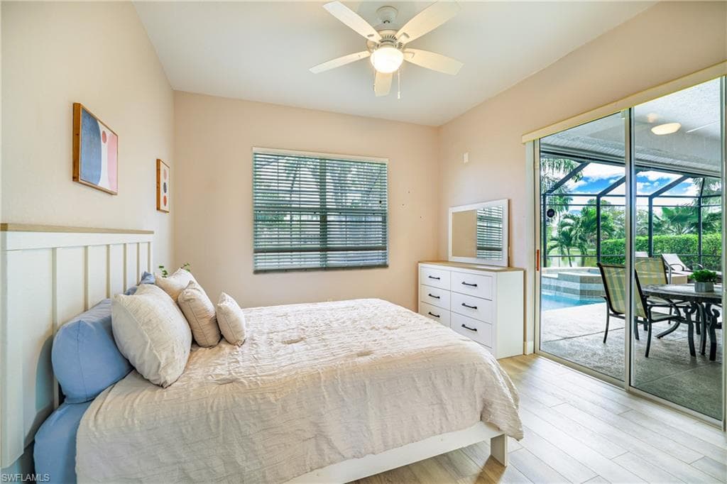 5235 Malvern CT-20