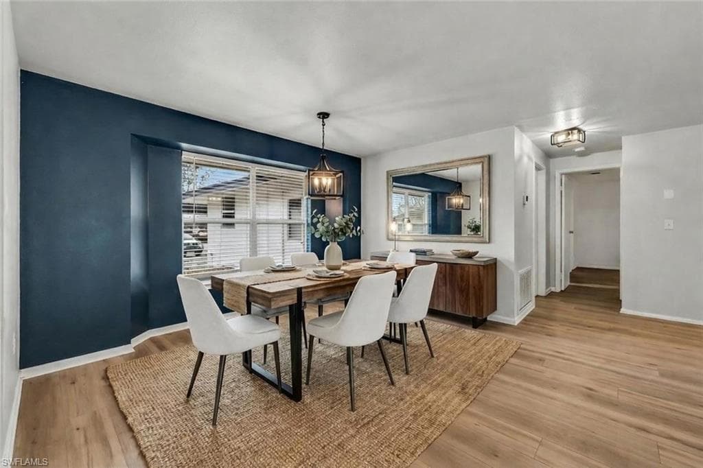 225 Pebble Beach CIR-5