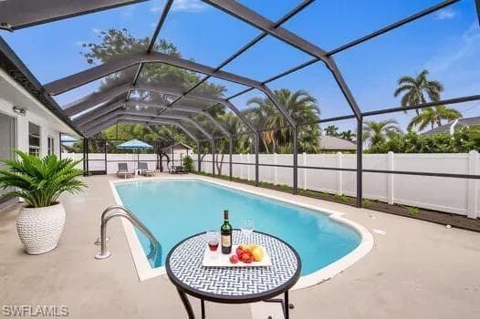 225 Pebble Beach CIR-15