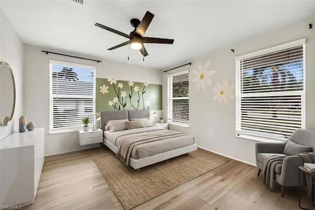 225 Pebble Beach CIR-11
