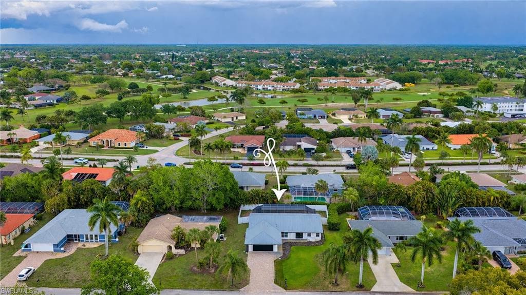 225 Pebble Beach CIR-2