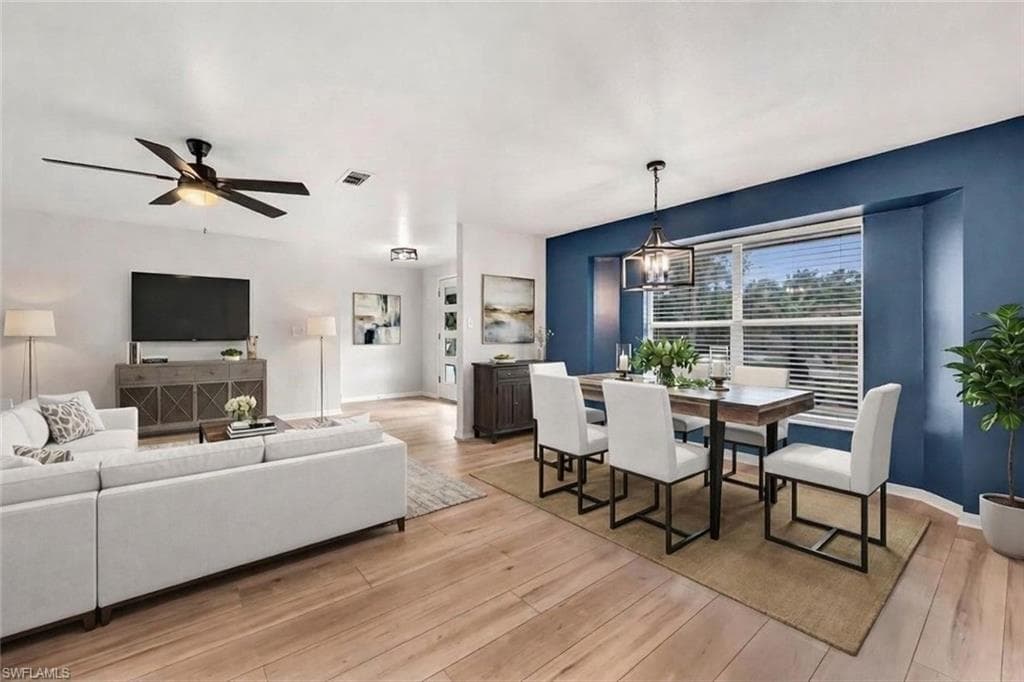 225 Pebble Beach CIR-4