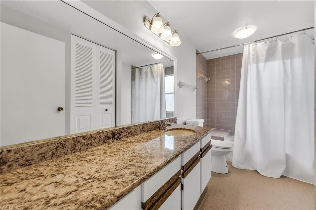 225 Pebble Beach CIR-13