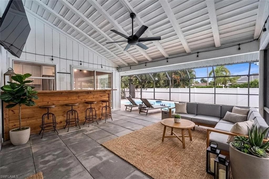 225 Pebble Beach CIR-14