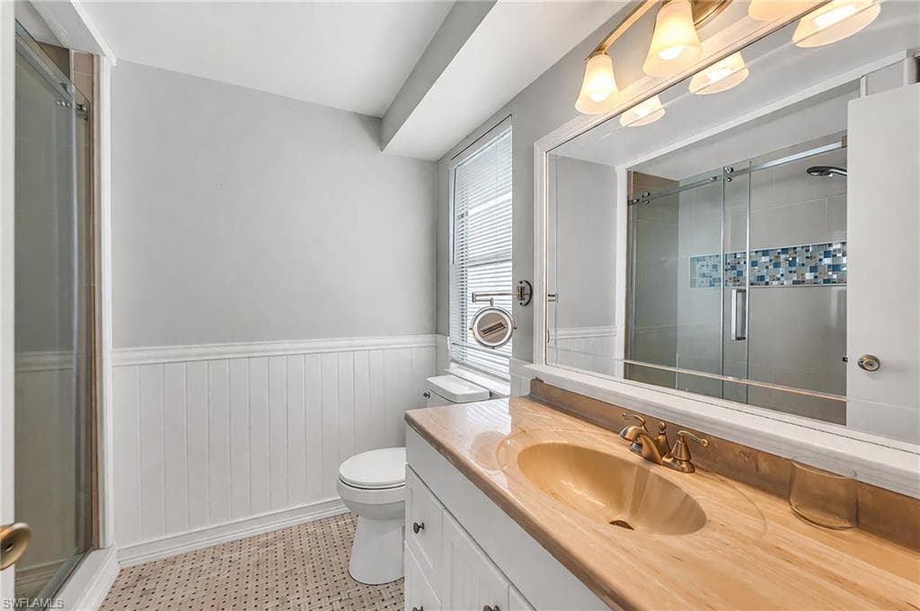 225 Pebble Beach CIR-10