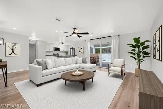 225 Pebble Beach CIR-3