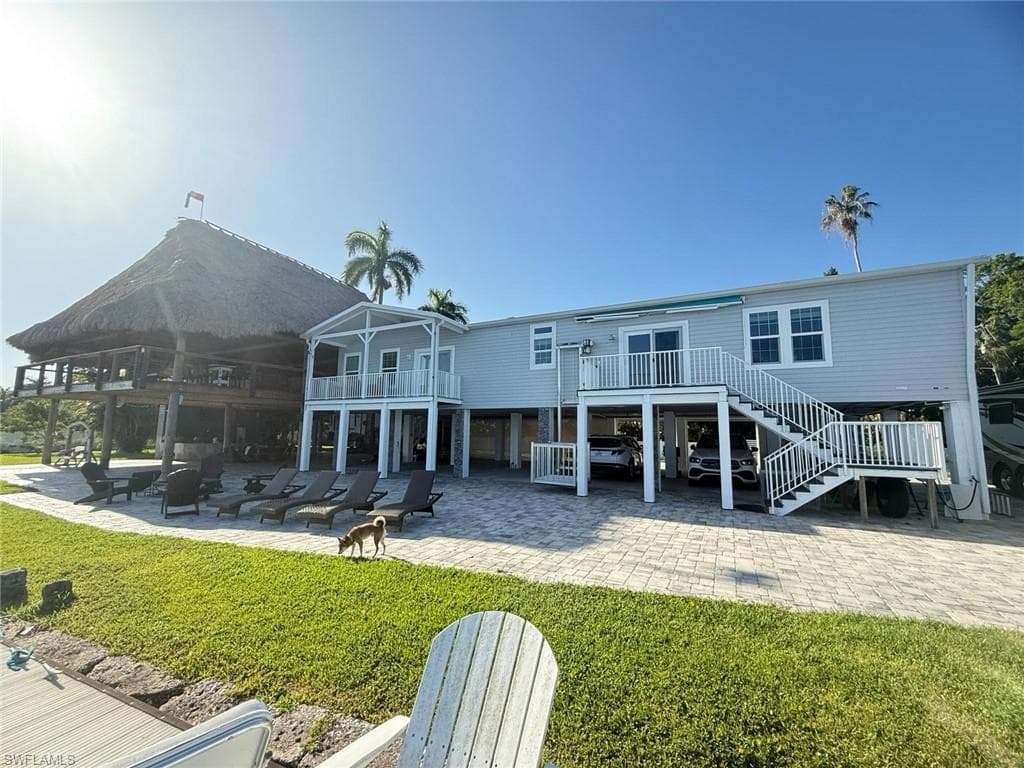 4835 Riverside DR-1